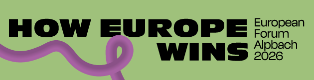 AIM Application Form